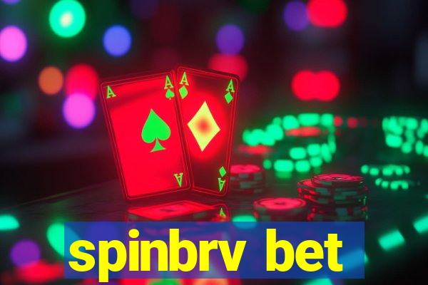 spinbrv bet